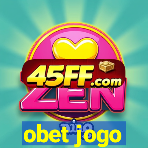 obet jogo